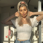 Onlyfans leaked lickmylucy 

 profile picture