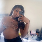 Onlyfans leak lickonnaee 

 profile picture