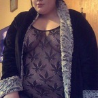 lickthisnaknak (Prettyinpink😘) OnlyFans Leaked Pictures and Videos 

 profile picture
