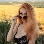 Licorne Noire licornenoirelove Leaked OnlyFans 

 profile picture