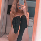 liddolpet (꒰ little pet ꒱) free OnlyFans Leaked Videos and Pictures 

 profile picture