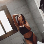 lidiaaa (Lidia) OnlyFans Leaked Content 

 profile picture