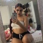 lidianathereal1 (Lidian Navarro) OnlyFans Leaked Pictures and Videos 

 profile picture