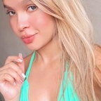 lidiane OnlyFans Leak 

 profile picture