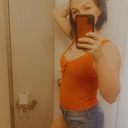 Onlyfans leak lidiemae23 

 profile picture