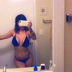 Onlyfans leaked lidolizzy 

 profile picture
