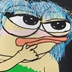 Onlyfans leaked lidsy0 

 profile picture