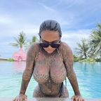 Onlyfans leak lidyakitty 

 profile picture