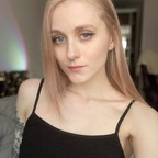 liefhebbers12 (♡ Chloe ♡) OF Leaked Videos and Pictures [FRESH] profile picture