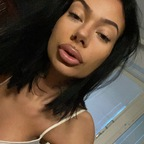 Download liekkilate OnlyFans videos and photos for free 

 profile picture