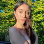 liesebaby (Annaliese 🧚🏼‍♀️✨) OF Leaked Pictures & Videos [NEW] profile picture