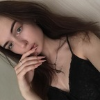 Free access to (@lieusq) Leaked OnlyFans 

 profile picture