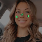 lieutenantalex OnlyFans Leaks 

 profile picture