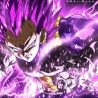 life2k14 (My.Dick) free OnlyFans Leaked Content 

 profile picture