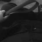 lifeandsex (Mister X) free OnlyFans Leaked Pictures & Videos 

 profile picture