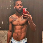 lifeasaleoo (Legendaryycharm) free OnlyFans Leaked Videos and Pictures 

 profile picture