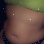 lifeisarollercoaster (Kenzie2021) OnlyFans Leaked Videos and Pictures 

 profile picture