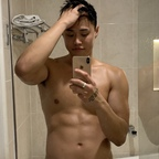 lifeof_phi (Phi) free OnlyFans Leaked Videos and Pictures [UPDATED] profile picture