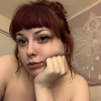 lifeofastrawberry (Strawberry Shortcake 🍓) free OnlyFans Leaked Pictures & Videos 

 profile picture