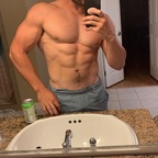 lifeofdilly (D) OnlyFans Leaked Content [UPDATED] profile picture