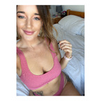 lifeoflilyb (✨ fun whilst it lasted ✨) free Only Fans Leaks [!NEW!] profile picture