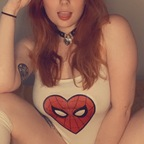 Free access to (@lifeofnessa) Leaked OnlyFans 

 profile picture