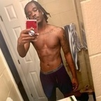 Onlyfans leak lifeofsiin 

 profile picture
