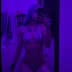 Onlyfans leak lifeonmars222 

 profile picture