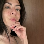 lifeover40 OnlyFans Leak 

 profile picture