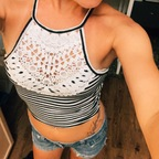 lifesavn_beauty (lifesavn_beauty) OnlyFans content 

 profile picture