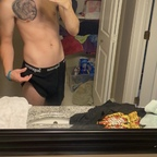 Free access to (@lifethroughcollege) Leaks OnlyFans 

 profile picture