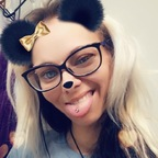 Sammiejo (@lifeunpolished) Leak OnlyFans 

 profile picture