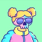 lifewithkellykay (NFT TALK WITH KELLY KAY) OnlyFans Leaked Pictures and Videos 

 profile picture