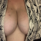 Download lifewithoutabra OnlyFans content for free 

 profile picture