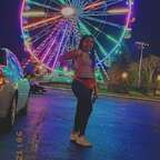 lifewithshanti OnlyFans Leaked Photos and Videos 

 profile picture
