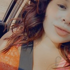 Onlyfans leaks liftedtahoe 

 profile picture