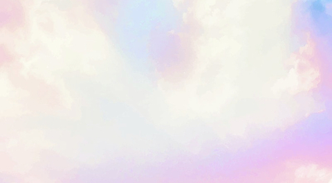 lifting christy liftingchristy Leaked OnlyFans - LeakedOnlyF