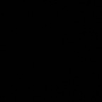 ligalraz OnlyFans Leaked 

 profile picture