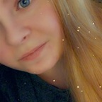 light_fixed_heart (Light fixed heart) free OnlyFans Leaked Content 

 profile picture