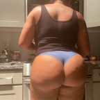 lightandsweeter OnlyFans Leak 

 profile picture