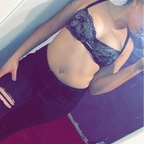 Onlyfans leaks lightbright04 

 profile picture