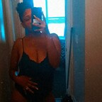 lightbright2x OnlyFans Leaks 

 profile picture
