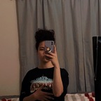 lightbrightkiki OnlyFans Leaked 

 profile picture