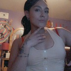 Download lightdropz OnlyFans videos and photos for free 

 profile picture