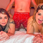 lightingafterdark OnlyFans Leaked 

 profile picture