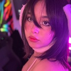 xlightmoonx (@lightmoon.of) Leaked OnlyFans 

 profile picture
