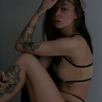 Onlyfans leaked lightpron 

 profile picture