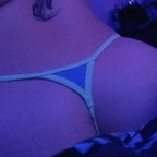 lights_out9 (Miss) free Only Fans content [FREE] profile picture