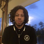 lightskin (Lightskin) free OF Leaked Pictures and Videos [FRESH] profile picture