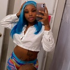 Download lightskinbabygirl OnlyFans content for free 

 profile picture